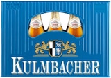 Aktuelle Bier Angebote bei REWE in Fürth Aktuelles Edelherb Angebot bei REWE in Fürth ab 9,99 €
