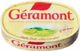 Géramont für 3,49 € bei Netto Marken-Discount im Angebot Géramont im aktuellen Netto Marken-Discount Prospekt