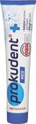 MED von prokudent für 0,59 € bei Rossmann im Angebot MED von prokudent im aktuellen Rossmann Prospekt