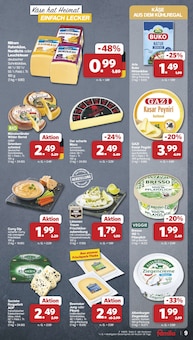 famila Nordwest Prospekt der aktuellen Woche, gültig von 22.06.2026 bis 27.06.2026 Aktueller famila Nordwest Prospekt "Markt - Angebote" mit 47 Seiten