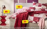 Aktuelles Tischleuchte Angebot bei Höffner in Hamm ab 19,00 €