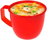 Récipient pour micro-ondes - Sistema - Lidl à Châlons-en-Champagne Récipient pour micro-ondes - Sistema en promo chez Lidl Châlons-en-Champagne à 4,99 €