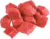 Ochsen-Gulasch im REWE Prospekt Ochsen-Gulasch von im aktuellen REWE Prospekt für 1,79 €