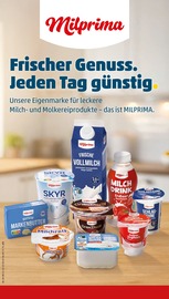 Aktueller Penny Prospekt mit Kaffee, "Wer günstig will, muss Penny.", Seite 24