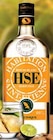 Rhum blanc agricole - HSE - Intermarché à Montpellier Rhum blanc agricole - HSE en promo chez Intermarché Montpellier à 13,05 €