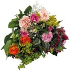 Blumenstrauß Balance im Angebot bei REWE in Ingolstadt Blumenstrauß Balance Angebote von Fairtrade bei REWE Ingolstadt für 5,99 €