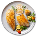 Puten-Minifilet XXL im Angebot bei Kaufland in Halberstadt Puten-Minifilet XXL Angebote von K-PURLAND bei Kaufland Halberstadt für 6,99 €