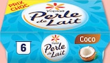 Yaourt prix choc coco - Yoplait dans le catalogue Netto