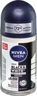 Deo Roll on im Angebot bei Netto Marken-Discount in Lüdenscheid Deo Roll on Angebote von Nivea bei Netto Marken-Discount Lüdenscheid für 2,95 €