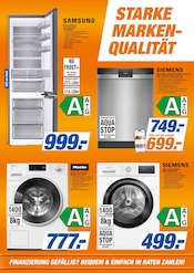 Ähnliche Toplader Angebote im Prospekt "BESTE TECHNIK FÜR UNSERE NACHBARN" von expert in Neumünster Ähnliche Angebote wie Toplader im Prospekt "BESTE TECHNIK FÜR UNSERE NACHBARN" auf Seite 4 von expert in Neumünster