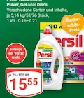 Angebot im GLOBUS Krefeld Prospekt GLOBUS Krefeld Prospekt mit  im Angebot fĂŒr 15,55 âŹ