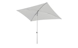 Aktuelle Sonnenschirm Angebote bei Höffner in Duisburg Aktuelles doppler Sonnenschirm ACT Neo 225x120 Angebot bei Höffner in Duisburg ab 109,71 €