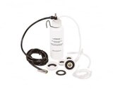 CarterCash Sainte-Geneviève-des-Bois - Promo Kit purgeur de frein automatique AUTOBEST Promo Kit purgeur de frein automatique AUTOBEST à 12,90 € dans le catalogue CarterCash à Sainte-Geneviève-des-Bois