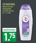 Duschgel Angebote von CD bei Marktkauf Köln für 1,75 €