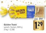 Angebot im EDEKA Forst (Weinstraße) Prospekt EDEKA Forst (Weinstraße) Prospekt mit im Angebot für 1,29 €