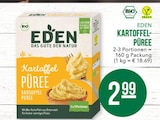 Aktuelles Kartoffel-Püree Angebot bei Marktkauf in Hagen (Stadt der FernUniversität) ab 2,99 €