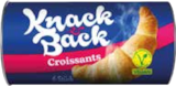 EDEKA Bad Grönenbach - Sonntags-Brötchen Angebot im Prospekt Sonntags-Brötchen bei EDEKA im Bad Grönenbach Prospekt für