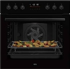Einbau-Herd-Set HPI5EPV1 im Angebot bei MEDIMAX in Kiel Einbau-Herd-Set HPI5EPV1 Angebote von AEG bei MEDIMAX Kiel für 999,00 €