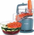 Kompakt-Küchenmaschine MultiPro Go Angebote von Kenwood bei expert Löhne für 59,99 €