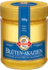 Marktkauf Mölln - Blüten-Akazien Angebot im Prospekt Blüten-Akazien bei Marktkauf im Mölln Prospekt für
