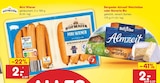 Mini Wiener von Hofmaier für 2,00 € bei Netto Marken-Discount im Angebot Mini Wiener von Hofmaier im aktuellen Netto Marken-Discount Prospekt