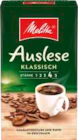 EDEKA - Kaffee Angebot im Prospekt Kaffee bei EDEKA im Prospekt "" für 6,99 €