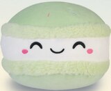 Peluche kawaii 20 cm à Intermarché Super dans Honfleur