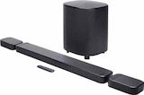 7.1-Kanal-Soundbar BAR 800MK2 bei EP: im Seeg Prospekt für 699,00 €