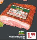 Aktuelle Braten Angebote bei Marktkauf in Duisburg Aktuelles Wiener Kümmelbraten Angebot bei Marktkauf in Duisburg ab 1,99 €
