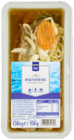 Bratheringe im METRO Prospekt Bratheringe von Metro Chef im aktuellen METRO Prospekt für 9,62 €