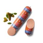 Teewurst von Rügenwalder Mühle im aktuellen Kaufland Prospekt für 1,19 €