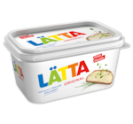 Aktuelle Margarine Angebote bei Penny in Frankfurt (Main) Aktuelles Halbfettmargarine Angebot bei Penny in Frankfurt (Main) ab 1,29 €