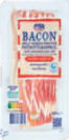 Bacon im Angebot bei Netto Marken-Discount in Falkensee Bacon Angebote von American Style bei Netto Marken-Discount Falkensee für 2,00 €