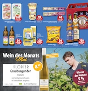 Ähnliche Black Week Angebote im Prospekt "Aktuelle Angebote" von Marktkauf in Schorndorf Ähnliche Angebote wie Black Week im Prospekt "Aktuelle Angebote" auf Seite 29 von Marktkauf in Schorndorf