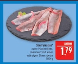 Sherrymatjes Angebote bei Marktkauf Leipzig für 1,79 €