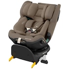 REBOARDER-KINDERSITZ Emerald 360 Pro Authentic Truffle im Angebot bei XXXLutz in Heilbronn REBOARDER-KINDERSITZ Emerald 360 Pro Authentic Truffle Angebote von Maxi-Cosi bei XXXLutz Heilbronn für 499,99 €