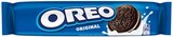 Kekse im Angebot bei nahkauf in Wunstorf Kekse Angebote von Oreo bei nahkauf Wunstorf für 1,29 €
