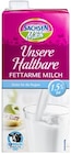 Haltbare Milch von Sachsenmilch für 0,88 € bei Kaufland im Angebot Haltbare Milch von Sachsenmilch im aktuellen Kaufland Prospekt