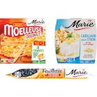 Promo SUR TOUT à  dans le catalogue Carrefour Market à Ham