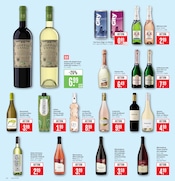Sekt im Marktkauf Prospekt in Leinfelden-Echterdingen Aktueller Marktkauf Prospekt mit Sekt, "Aktuelle Angebote", Seite 30