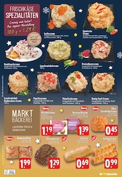 Brioche im E center Prospekt in Krefeld Aktueller E center Prospekt mit Brioche, "Aktuelle Angebote", Seite 30