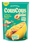 Bulgur Salat von  im aktuellen V-Markt Prospekt für 1,99 €