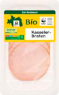 Kasselerbraten bei Marktkauf im Prospekt "" für 2,99 €
