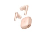 Pfirsiche im MediaMarkt Saturn Prospekt Liberty 5, In-ear Kopfhörer Bluetooth Pfirsich-Rosa von SOUNDCORE BY ANKER im aktuellen MediaMarkt Saturn Prospekt für 66,00 €