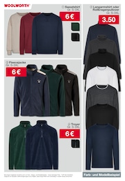 Woolworth Accessoires im Prospekt Woolworth Accessoires im Prospekt