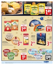 Chili im EDEKA Prospekt in Augsburg Aktueller EDEKA Prospekt mit Chili, "IM EINSATZ FÜR FRISCHE & VIELFALT.", Seite 12