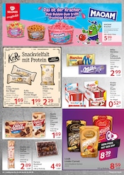 Marabou Angebote im Prospekt "HIER KAUFEN PROFIS & GENIESSER" von Selgros Marabou Angebote im Prospekt "HIER KAUFEN PROFIS & GENIESSER" von Selgros auf Seite 14