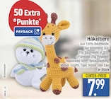 EDEKA Bayerisch Gmain Prospekt mit  im Angebot für 7,99 €