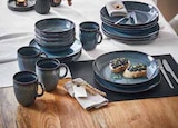 Frühstücks-Set Lave von like. für 99,99 € bei Zurbrüggen im Angebot Frühstücks-Set Lave von like. im aktuellen Zurbrüggen Prospekt