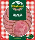 Österreichische Wurstspezialitäten im Angebot bei Netto Marken-Discount in Rastatt Österreichische Wurstspezialitäten Angebote von Wiesbauer bei Netto Marken-Discount Rastatt für 1,39 €